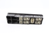Picture of Comando / botão do elevador vidro consola central Volvo S40 de 1996 a 2000 | 30860528