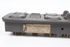 Picture of Comando / botão do elevador vidro consola central Volvo S40 de 1996 a 2000 | 30860528