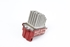 Imagem de Resistência chauffage / ar condicionado Audi A3 de 1996 a 2000 | VALEO 657364M / 1J0907521
HELLA 5DS006467-01