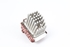 Imagem de Resistência chauffage / ar condicionado Audi A3 de 1996 a 2000 | VALEO 657364M / 1J0907521
HELLA 5DS006467-01
