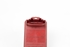 Imagem de Resistência chauffage / ar condicionado Audi A3 de 1996 a 2000 | VALEO 657364M / 1J0907521
HELLA 5DS006467-01