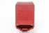 Imagem de Resistência chauffage / ar condicionado Audi A3 de 1996 a 2000 | VALEO 657364M / 1J0907521
HELLA 5DS006467-01