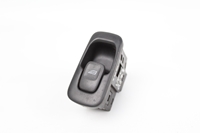 Picture of Comando / botão do elevador vidro trás direito Volvo S80 de 1998 a 2003 | VOLVO 19206