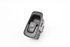 Picture of Comando / botão do elevador vidro trás direito Volvo S80 de 1998 a 2003 | VOLVO 19206