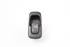 Picture of Comando / botão do elevador vidro trás direito Volvo S80 de 1998 a 2003 | VOLVO 19206