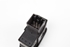 Picture of Comando / botão do elevador vidro trás direito Volvo S80 de 1998 a 2003 | VOLVO 19206