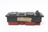 Bild von Schalter Fensterheber vorne links Volvo 460 aus 1993 zu 1997 | VOLVO 03458000
462300