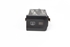 Imagen de Interruptor de desempañamento de luna trasera Audi A3 de 1996 a 2000 | 8L0941503B