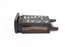 Imagen de Interruptor de desempañamento de luna trasera Audi A3 de 1996 a 2000 | 8L0941503B