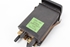 Imagen de Interruptor de desempañamento de luna trasera Audi A3 de 1996 a 2000 | 8L0941503B
