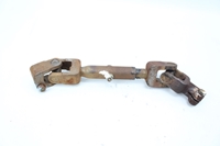 Picture of Steering Column Joint Volkswagen Passat Variant from 1989 to 1994