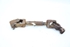 Picture of Steering Column Joint Volkswagen Passat Variant from 1989 to 1994
