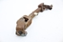 Picture of Steering Column Joint Volkswagen Passat Variant from 1989 to 1994