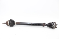 Imagen de Transmision delantera derecha Volkswagen Passat Variant de 1989 a 1994