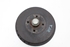 Picture of Right Rear Brake Drum  Volkswagen Passat Variant from 1989 to 1994
