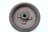 Picture of Right Rear Brake Drum  Volkswagen Passat Variant from 1989 to 1994
