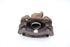 Picture of Right Front Brake Caliper Volkswagen Passat Variant from 1989 to 1994
