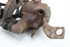 Picture of Right Front Brake Caliper Volkswagen Passat Variant from 1989 to 1994