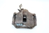 Picture of Right Front Brake Caliper Volkswagen Passat Variant from 1989 to 1994