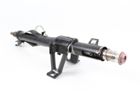 Picture of Steering Column Volkswagen Passat Variant from 1989 to 1994