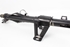 Picture of Steering Column Volkswagen Passat Variant from 1989 to 1994