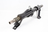 Picture of Steering Column Volkswagen Passat Variant from 1989 to 1994