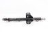 Picture of Steering Column Volkswagen Passat Variant from 1989 to 1994