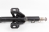 Picture of Steering Column Volkswagen Passat Variant from 1989 to 1994