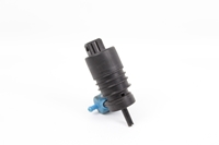 Imagen de Motor de deposito limpia delantero Volkswagen Passat Variant de 1989 a 1994 | VDO