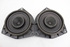 Picture of Conjunto de colunas de som Toyota Avensis Station de 2003 a 2006 | 86160-02380