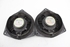 Picture of Conjunto de colunas de som Toyota Avensis Station de 2003 a 2006 | 86160-02380