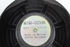 Picture of Conjunto de colunas de som Toyota Avensis Station de 2003 a 2006 | 86160-02380