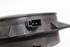 Picture of Conjunto de colunas de som Toyota Avensis Station de 2003 a 2006 | 86160-02380