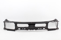 Imagen de Panel frontal Volkswagen Passat Variant de 1989 a 1994