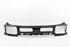 Imagen de Panel frontal Volkswagen Passat Variant de 1989 a 1994