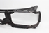 Imagen de Panel frontal Volkswagen Passat Variant de 1989 a 1994