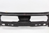 Imagen de Panel frontal Volkswagen Passat Variant de 1989 a 1994