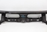 Imagen de Panel frontal Volkswagen Passat Variant de 1989 a 1994