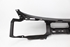 Imagen de Panel frontal Volkswagen Passat Variant de 1989 a 1994