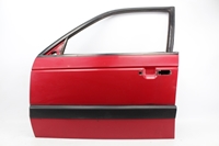 Imagen de Puerta delantera izquierda Volkswagen Passat Variant de 1989 a 1994