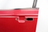 Imagen de Puerta delantera izquierda Volkswagen Passat Variant de 1989 a 1994