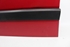 Imagen de Puerta delantera izquierda Volkswagen Passat Variant de 1989 a 1994