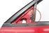 Imagen de Puerta delantera izquierda Volkswagen Passat Variant de 1989 a 1994