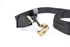 Picture of Rear Center Seatbelt Volkswagen Passat Variant from 1989 to 1994
