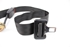 Picture of Rear Center Seatbelt Volkswagen Passat Variant from 1989 to 1994