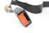 Picture of Rear Center Seatbelt Volkswagen Passat Variant from 1989 to 1994