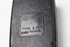 Picture of Rear Center Seatbelt Volkswagen Passat Variant from 1989 to 1994