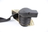 Picture of Rear Left Seatbelt Volkswagen Passat Variant from 1989 to 1994 | TRW