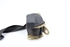 Picture of Rear Left Seatbelt Volkswagen Passat Variant from 1989 to 1994 | TRW