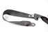 Picture of Rear Left Seatbelt Volkswagen Passat Variant from 1989 to 1994 | TRW